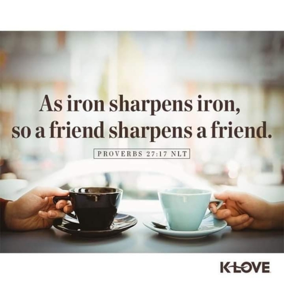 I  l❤ve C☕ffee - Picture 2 of 4